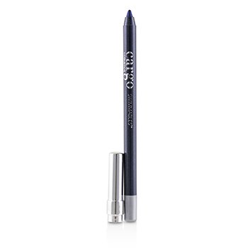 Swimmables Eye Pencil - # Loch Ness (Navy) (Unboxed)