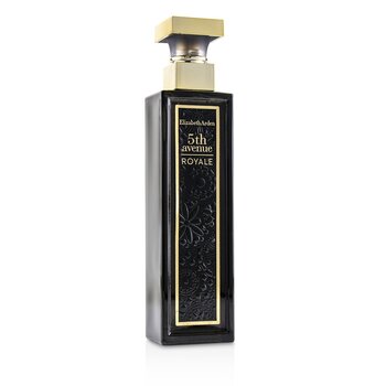 5th Avenue Royale Eau De Parfum Spray