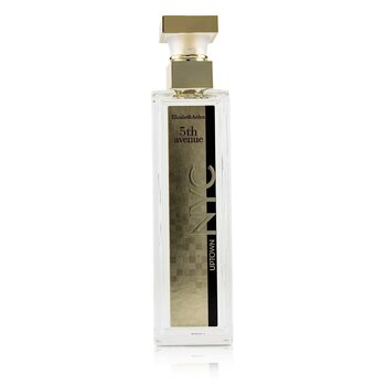 5th Avenue NYC Uptown Eau De Parfum Spray
