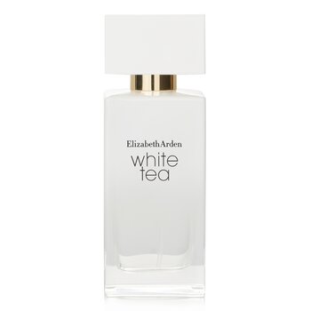 Elizabeth Arden White Tea Eau De Toilette Spray