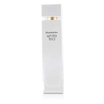 White Tea Eau De Toilette Spray