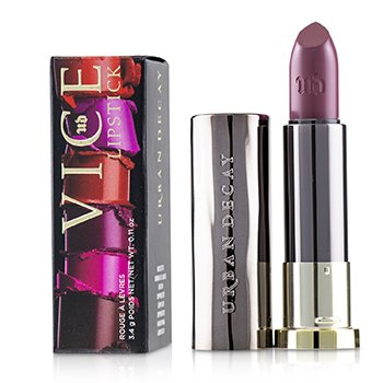 Vice Lipstick - # Rapture (Cream)