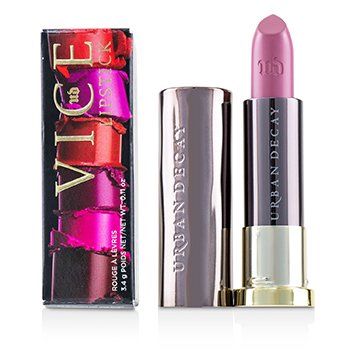 Vice Lipstick - # Violate (Cream)