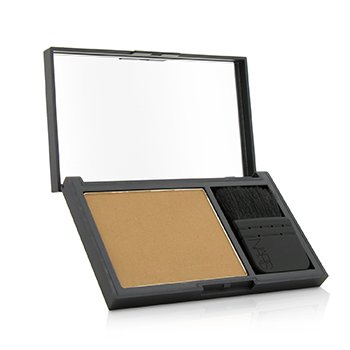 Laguna Tiare Face And Body Bronzing Powder (Unboxed)