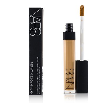 NARS Radiant Creamy Concealer - Sucre Dorge