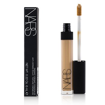 NARS Radiant Creamy Concealer - Marron Glace