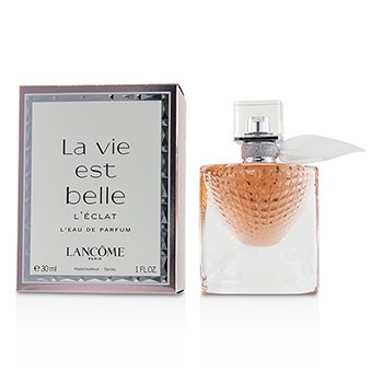 La Vie Est Belle L'Eclat L'Eau De Parfum Spray