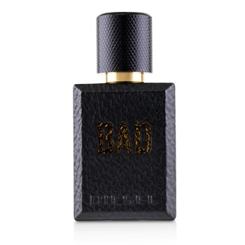 Diesel Bad Eau De Toilette Spray