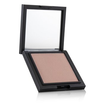 HD Picture Perfect Blush/Highlighter - # 01 Pink Shimmer