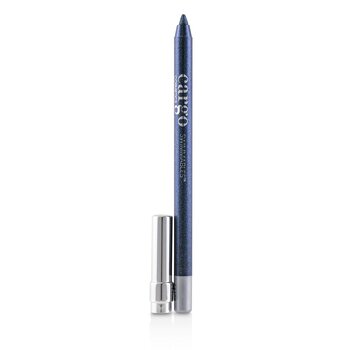 Swimmables Eye Pencil - # Avalon Beach (Dark Blue)