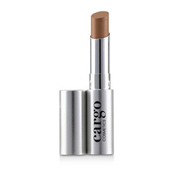 Cargo Essential Lip Color - # Las Vegas (Pale Beige)