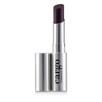 Essential Lip Color - # Napa (Rich Berry)