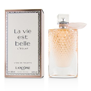 La Vie Est Belle L'Eclat L'Eau De Toilette Spray