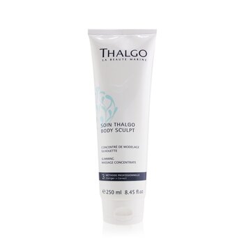Slimming Massage Concentrate (Salon Product)