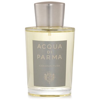 Acqua Di Parma Colonia Pura Eau de Cologne Spray