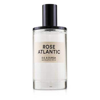 100ml
