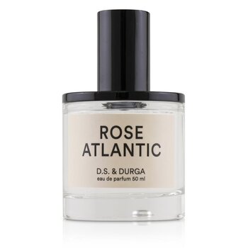 50ml