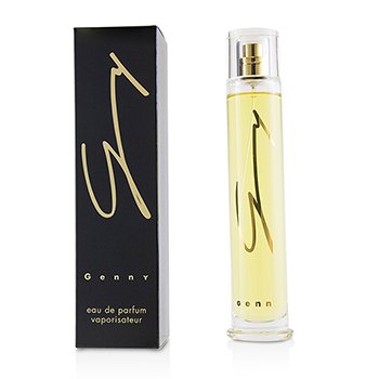 Noir Eau De Parfum Spray