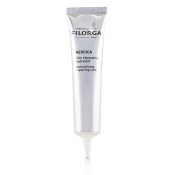 Filorga Neocica Moisturizing Repairing Care