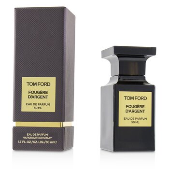 Tom Ford Private Blend Fougere DArgent Eau De Parfum Spray