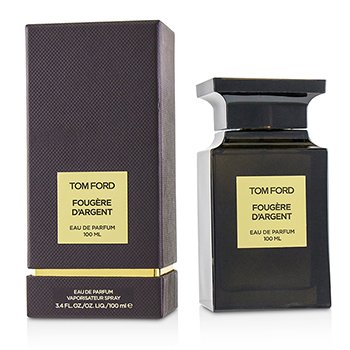 Private Blend Fougere D'Argent Eau De Parfum Spray