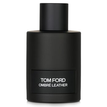 Tom Ford Signature Ombre Leather Eau De Parfum Spray