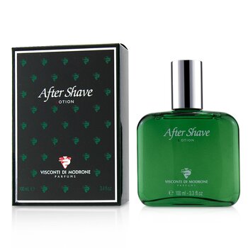 Acqua Di Selva After Shave Lotion