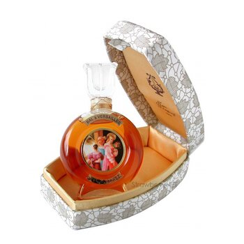 Bal A Versailles Parfum