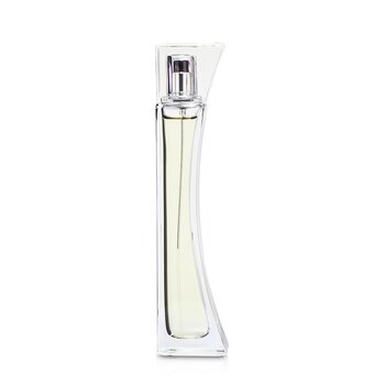 Provocative Woman Eau de Parfum Spray