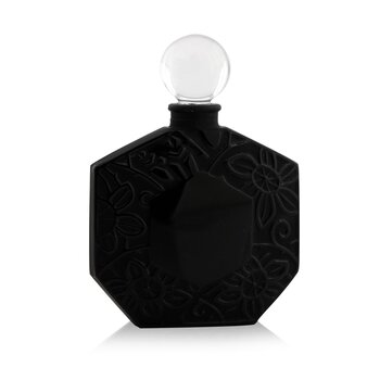 Ombre Rose Parfum