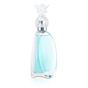 Anna Sui Secret Wish Eau De Toilette Spray