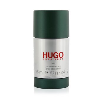 Hugo Deodorant Stick