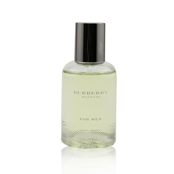 Burberry Weekend Eau De Toilette Spray