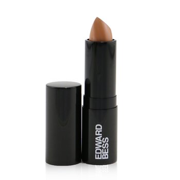 Edward Bess Ultra Slick Lipstick - # Nude Lotus