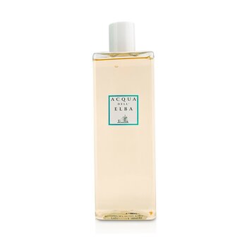 Acqua DellElba Home Fragrance Diffuser Refill - Profumi Del Monte Capanne