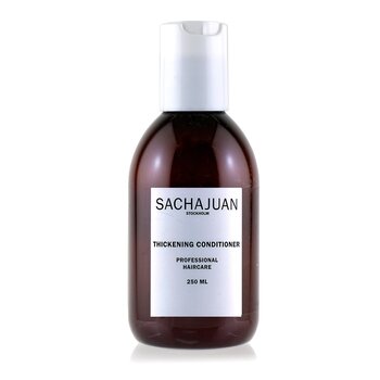 Sachajuan Thickening Conditioner