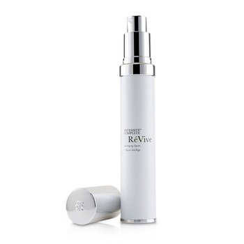 30ml