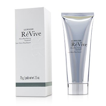 ReVive Le Polish Micro-Resurfacing Treatment