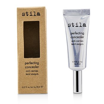 Perfecting Concealer - # Shade E