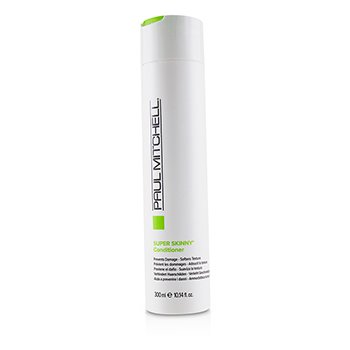 Super Skinny Conditioner (Prevents Damge - Softens Texture)