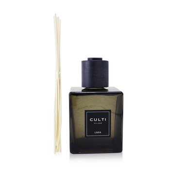 Culti Decor Room Diffuser - Linfa