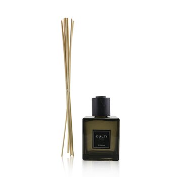 Decor Room Diffuser - Tessuto