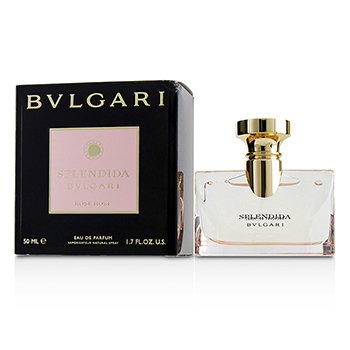 Splendida Rose Rose Eau De Parfum Spray