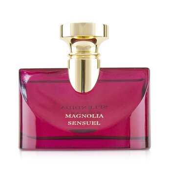 Splendida Magnolia Sensuel Eau De Parfum Spray