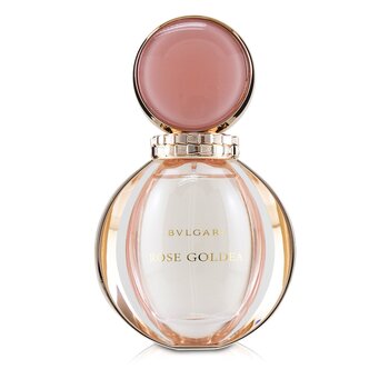 rose bvlgari
