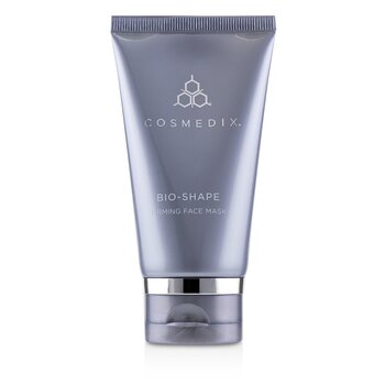 Bio-Shape Firming Face Mask