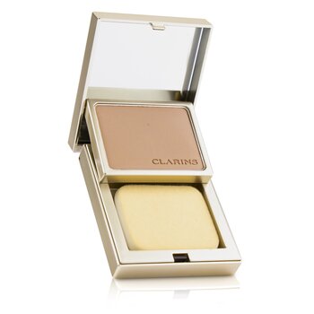 Everlasting Compact Foundation SPF 9 - # 113 Chestnut