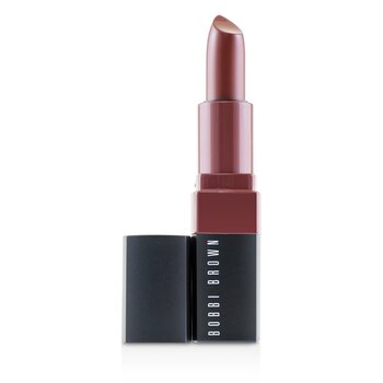 Crushed Lip Color - # Ruby