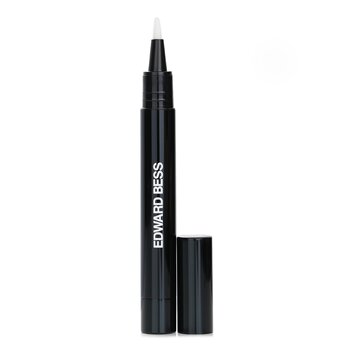 Total Correction Under Eye Perfection - # 01 Light