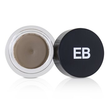 Big Wow Full Brow Pomade - # Light Taupe